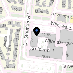 Appartement WSL01 C 4579 25
