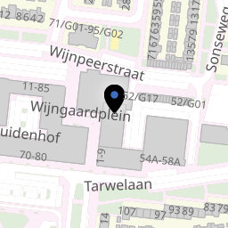 Appartement WSL01 C 4579 28