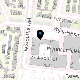 Appartement WSL01 C 4579 3