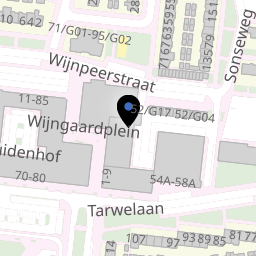 Appartement WSL01 C 4579 39