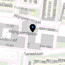 Appartement WSL01 C 4579 46