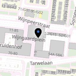 Appartement WSL01 C 4579 47