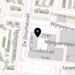 Appartement WSL01 C 4579 5