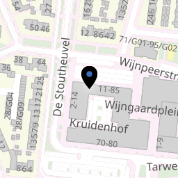 Appartement WSL01 C 4579 57