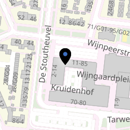 Appartement WSL01 C 4579 59