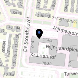 Appartement WSL01 C 4579 62