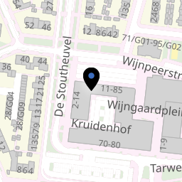 Appartement WSL01 C 4579 63