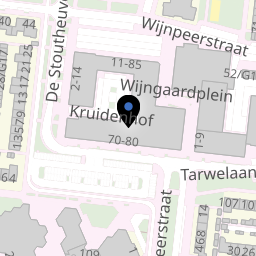 Appartement WSL01 C 4579 65