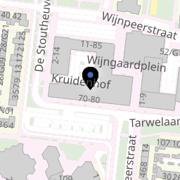 Appartement WSL01 C 4579 66