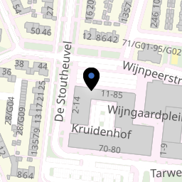 Appartement WSL01 C 4579 7