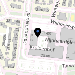 Appartement WSL01 C 4579 71