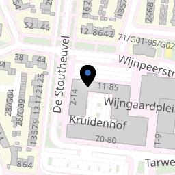 Appartement WSL01 C 4579 8