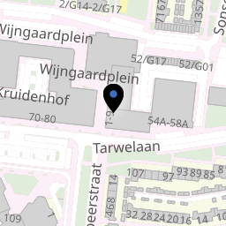 Appartement WSL01 C 4579 97