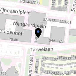 Appartement WSL01 C 4579 98
