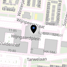 Appartement WSL01 C 4640 1