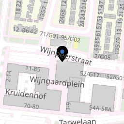 Appartement WSL01 C 4640 11