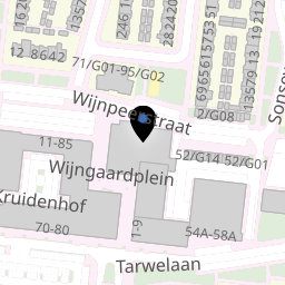 Appartement WSL01 C 4640 2