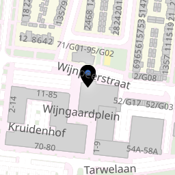 Appartement WSL01 C 4640 3