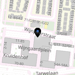 Appartement WSL01 C 4640 7