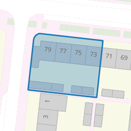 Perceel WSL01-C-4864