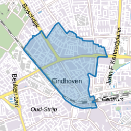 Sectie G