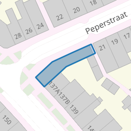 Perceel WSL01-G-2008