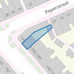 Perceel WSL01-G-2359