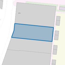 Perceel WSL01-G-2605