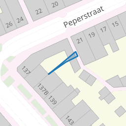 Perceel WSL01-G-2776