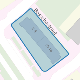 Perceel WSL01-G-2871