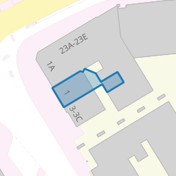 Perceel WSL01-G-3307