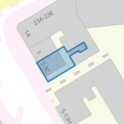 Perceel WSL01-G-3308