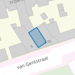 Perceel WSL01-G-4170