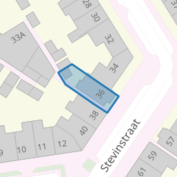 Perceel WSL01-G-4568