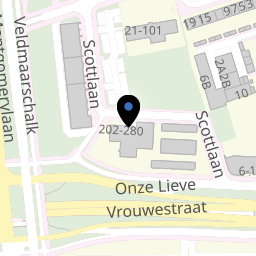 Appartement WSL01 G 4663 16