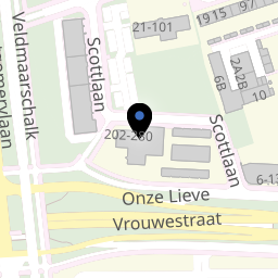 Appartement WSL01 G 4663 18
