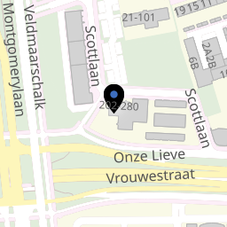 Appartement WSL01 G 4663 2