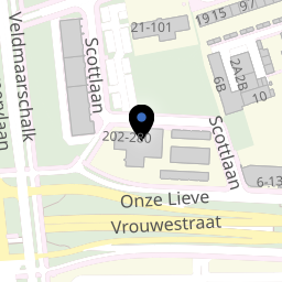 Appartement WSL01 G 4663 21