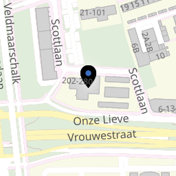 Appartement WSL01 G 4663 23