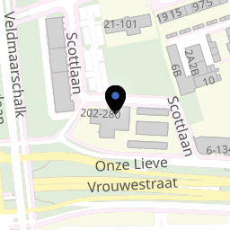 Appartement WSL01 G 4663 25