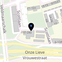 Appartement WSL01 G 4663 28