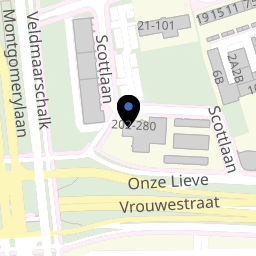 Appartement WSL01 G 4663 3