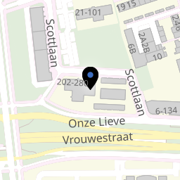 Appartement WSL01 G 4663 32