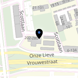 Appartement WSL01 G 4663 33