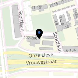 Appartement WSL01 G 4663 36