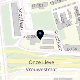 Appartement WSL01 G 4663 38