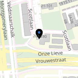 Appartement WSL01 G 4663 5