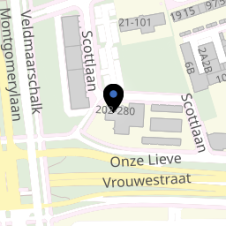 Appartement WSL01 G 4663 6