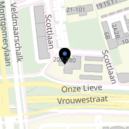 Appartement WSL01 G 4663 8