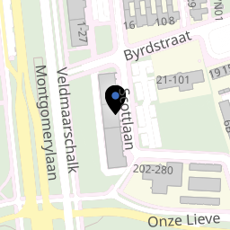 Appartement WSL01 G 4699 10